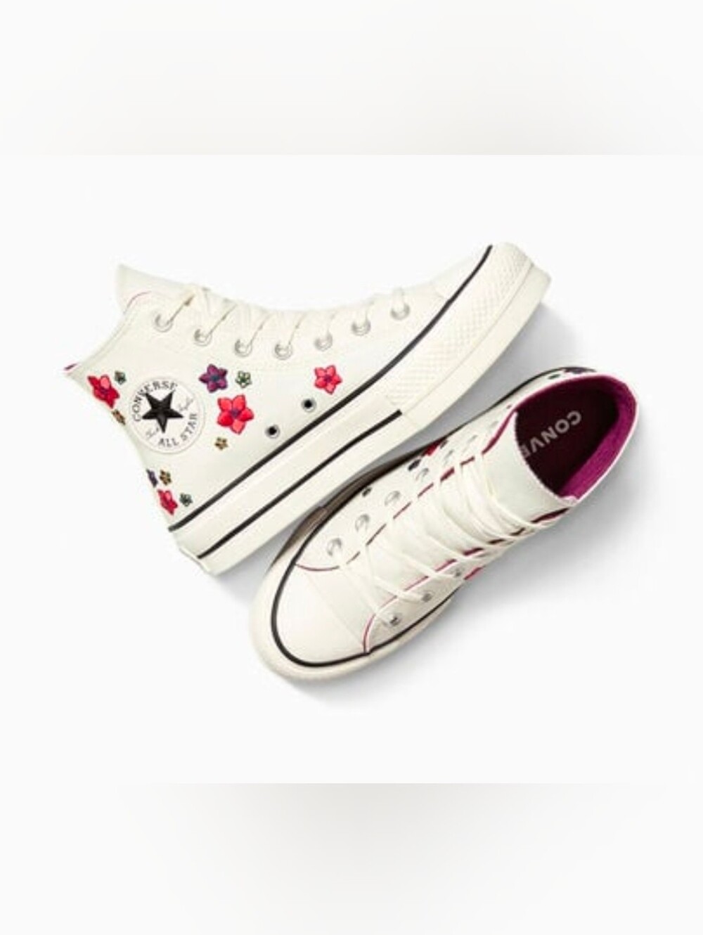 Converse Women's